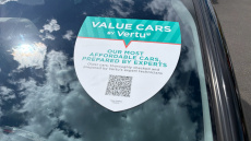 Citroen C4 Picasso 1.6 HDi Platinum 5dr Diesel Estate